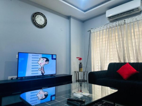 Charming Beautiful 2bhk Jublee hills Apollo